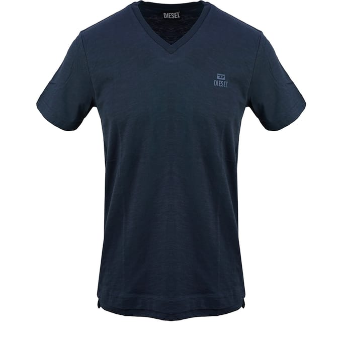 Diesel T-shirt Men