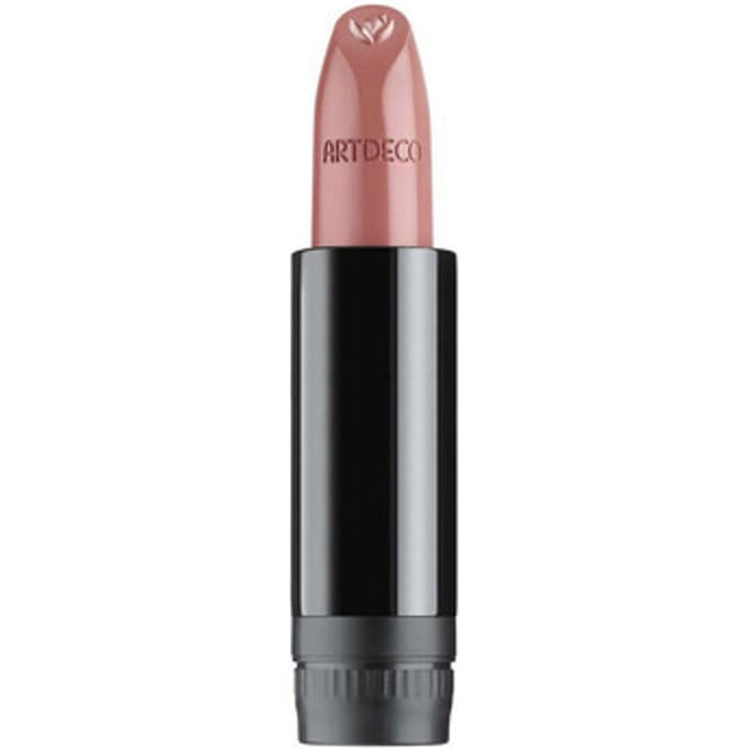 Lipstick Artdeco Navulling Couture Lippenstift - 240 Nude Doux