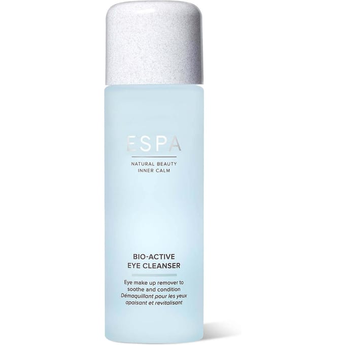 ESPA Bioactive Eye Cleanser 100ml