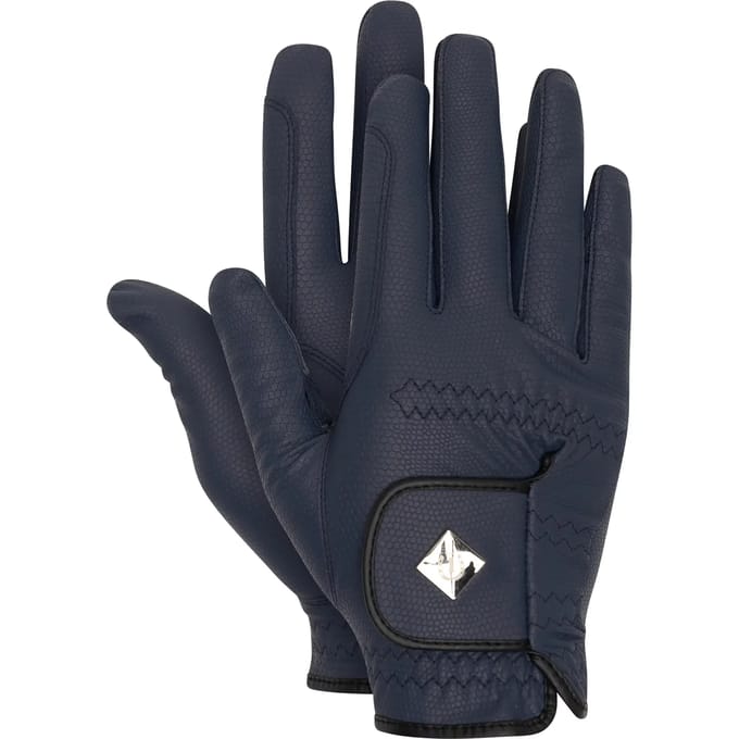 Dameshandschoenen Imperial Riding Elegance Essentials