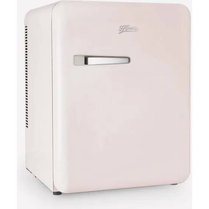 Retro minibar H.Koenig