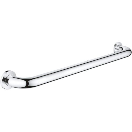 Grohe Essentials bath handle 60 cm 40794001