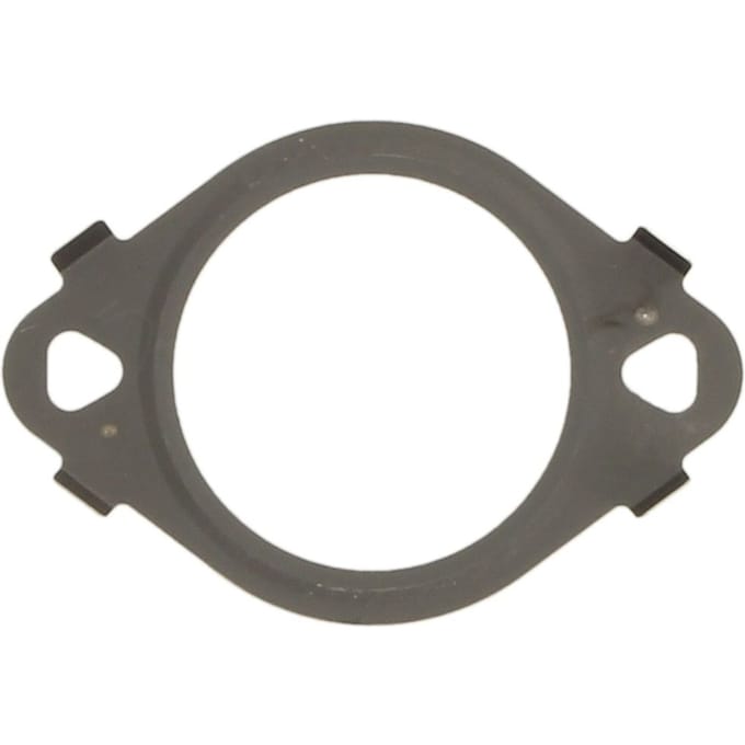 Pakking, leiding EGR-klep ELRING 716.710