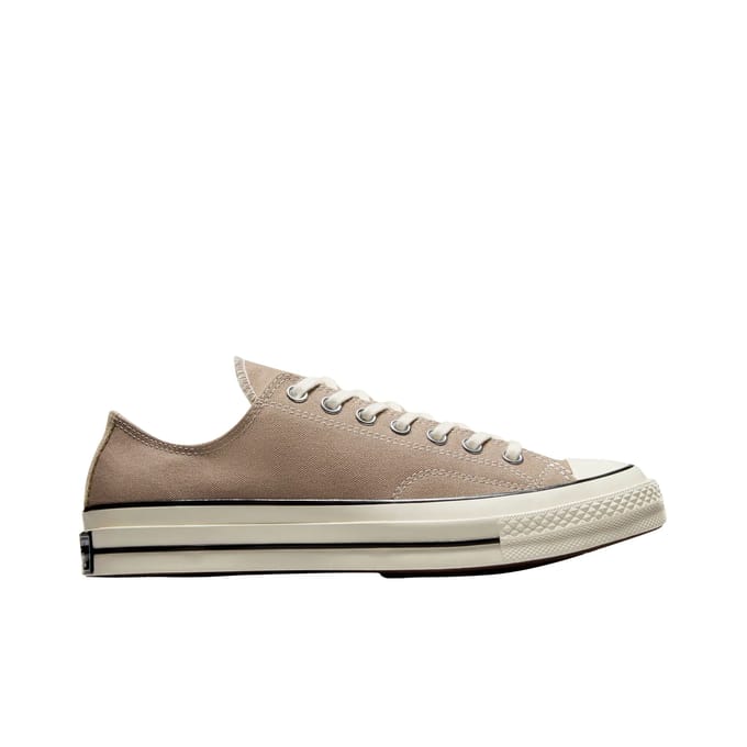Lage trainers Converse Chuck 70 Ox