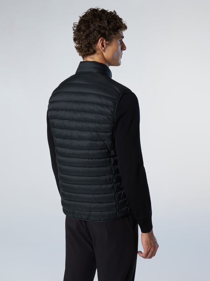 North Sails Vest Zephyr Ultralight