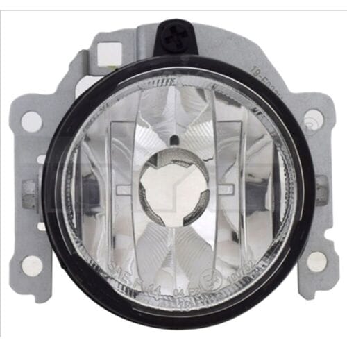 Mistlamp TYC 19-15023-01-9
