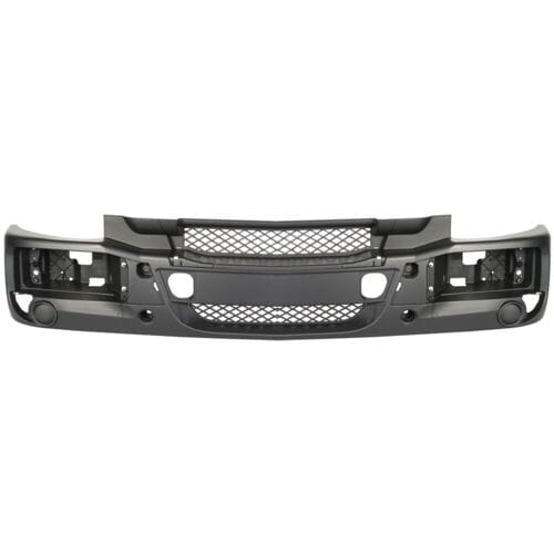 Bumper COVIND 095/90