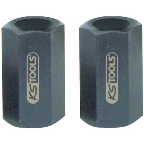 KS Tools 450.0045 Thread insert