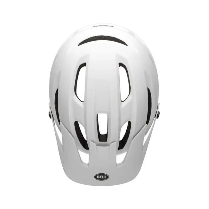 Fietshelm Bell 4Forty Mips