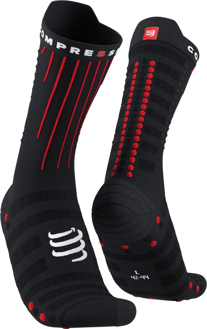 Aero Socks