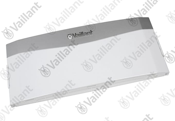 VAILLANT Klep, schakelkast VIH QW 190/1 E e.a. Vaillant-nr. , 0020188019
