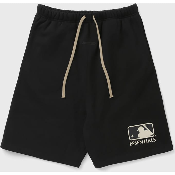 MLB 90'S SHORT