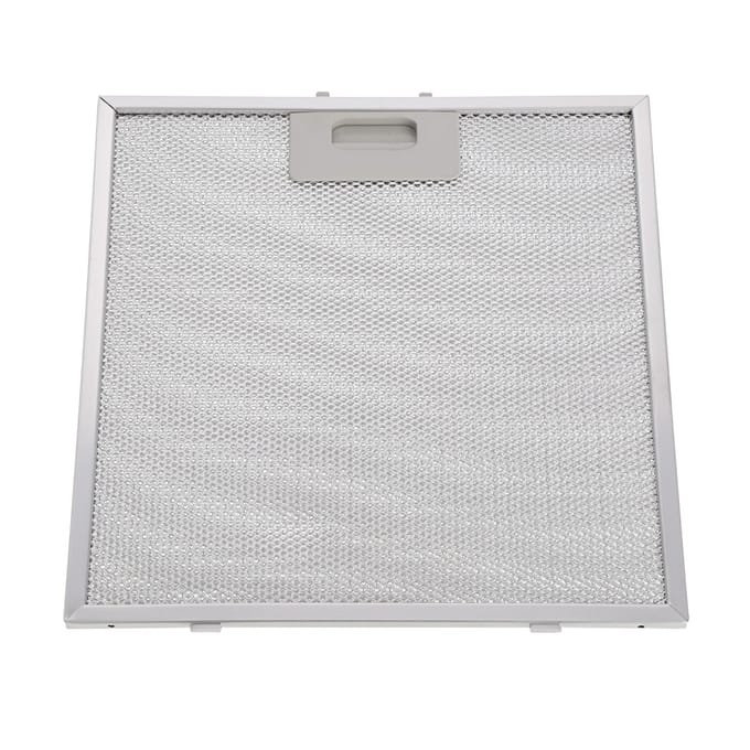 AEG vetfilter 75900000025172
