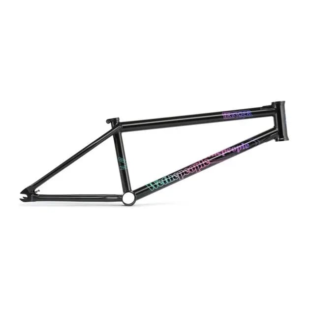 Frame Wethepeople Trigger