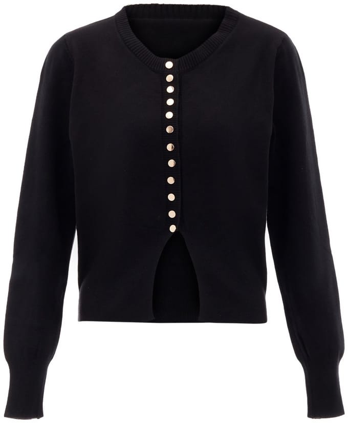 NAEMI Vest