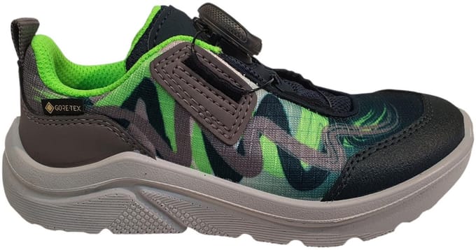 Superfit 1-6103-7000 Maat 32