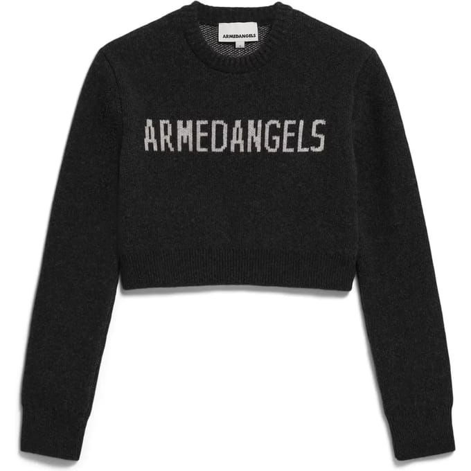 Vrouwentrui ARMEDANGELS Mejaa