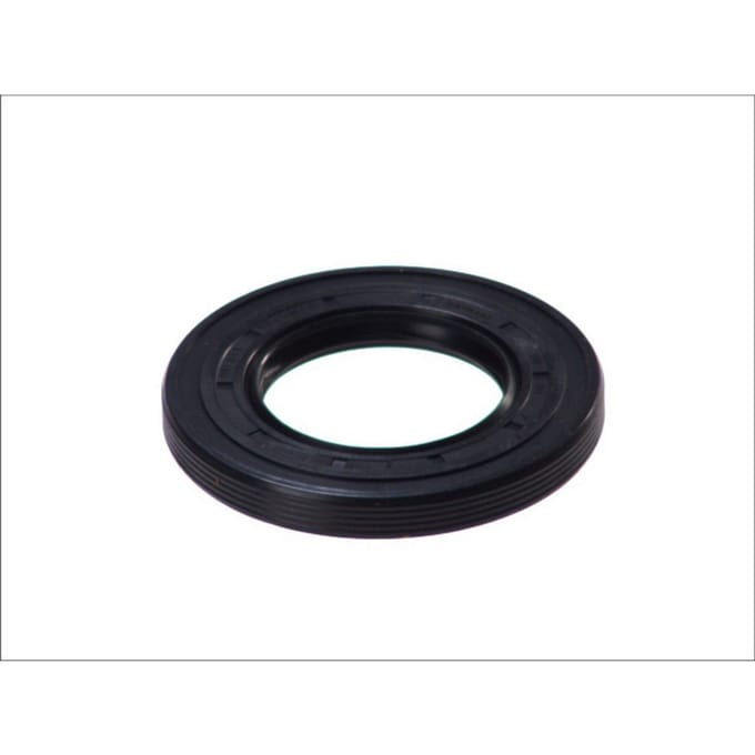 Radiale afdichtingsringenset, motor DT Spare Parts 1.10430