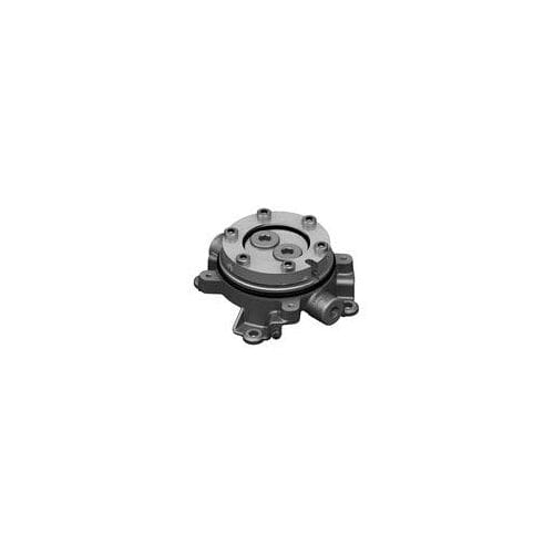 Dornbracht floor mounting kit preassembly 3594597090