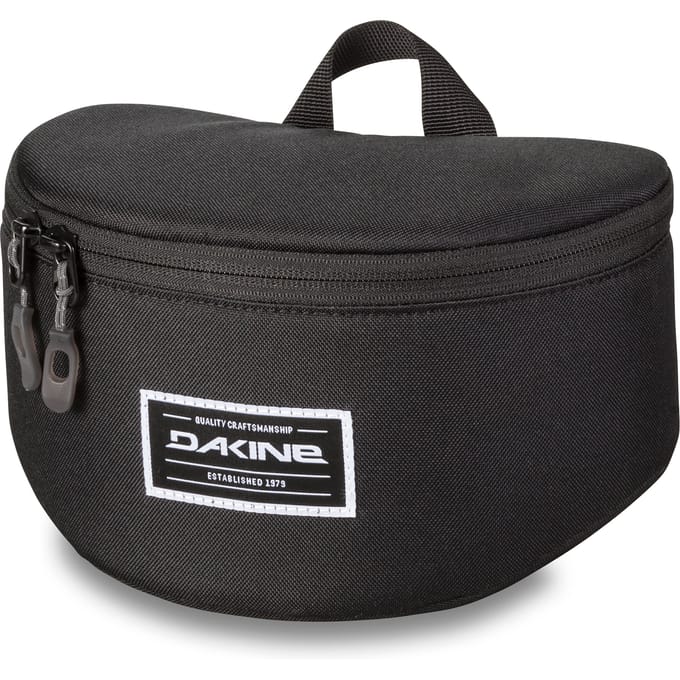 DaKine Goggle Stash