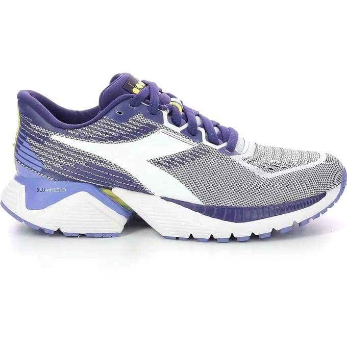 Loopschoenen Diadora