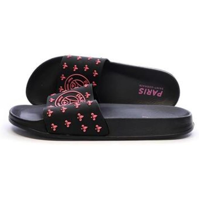 Teenslippers Paris Saint-germain Citral