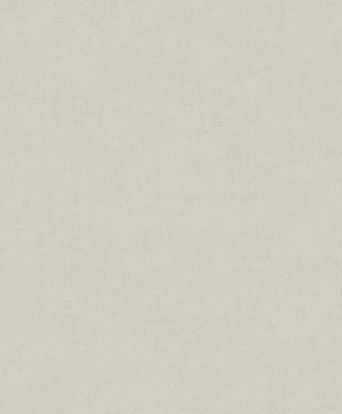 Behang - Dutch Wallcoverings - TT10018 - Effen