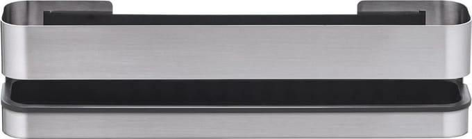 Blomus NEXIO Douchemand 34x8x8,5cm - Mat RVS