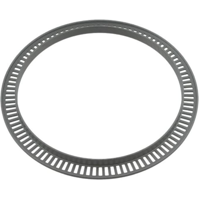 Sensorring, ABS FEBI BILSTEIN 23220