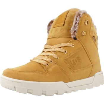 Laarzen DC Shoes Manteca 4 Boot