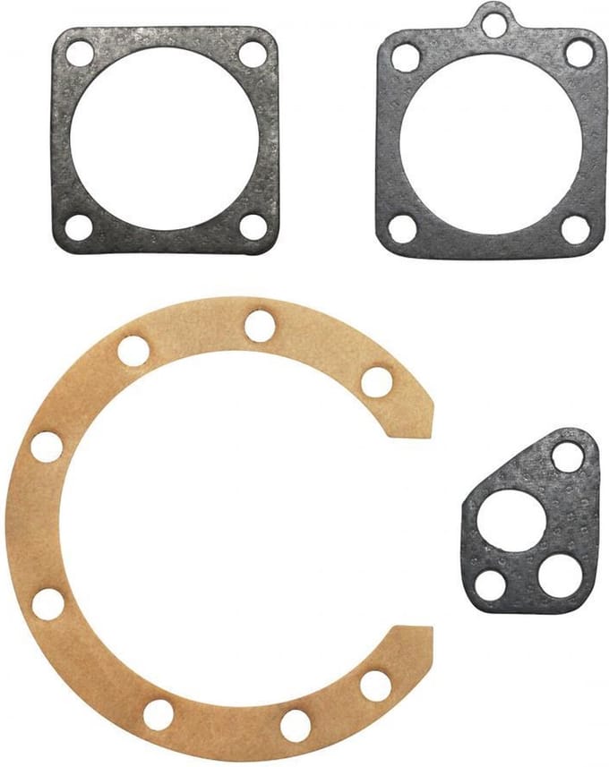 Joint moteur RSM pour Solex Solex 50 3800 Neuf