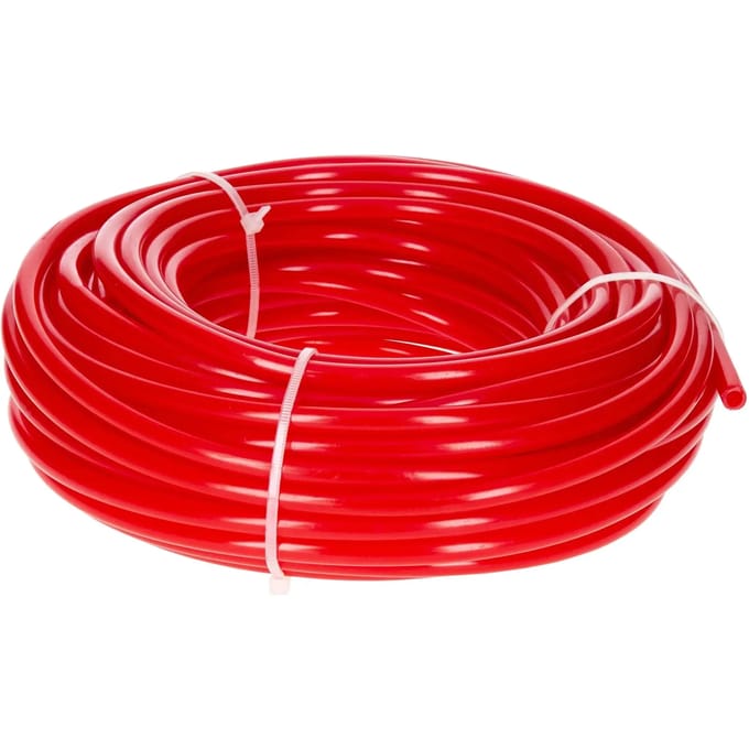 1/4" slang AVT