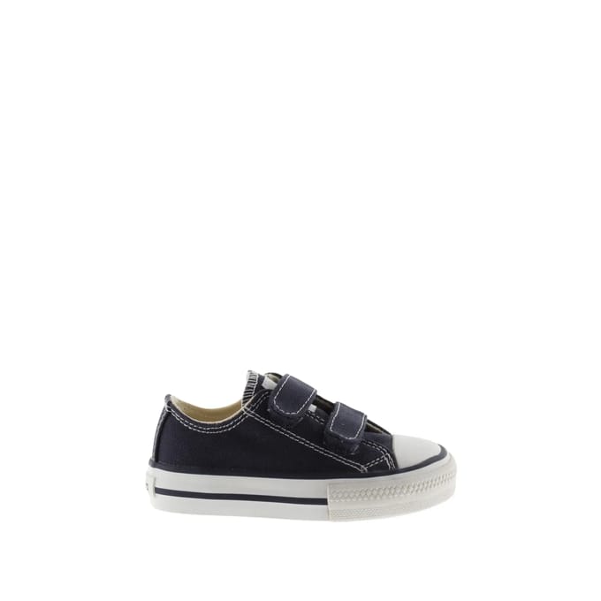 Kinder krabschoenen Victoria tribu toile