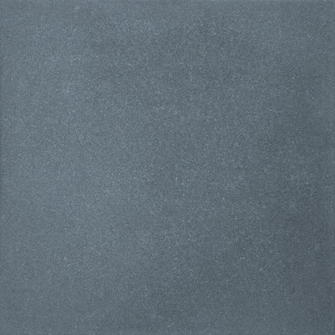 Nova Quarzite 60x60x4cm