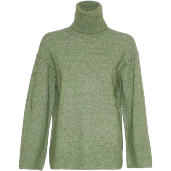 Damestrui Moss Copenhagen Sistine R