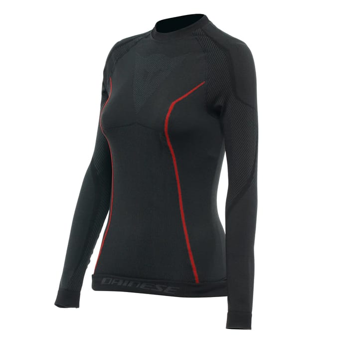 Damestrui met lange mouwen Dainese Thermo