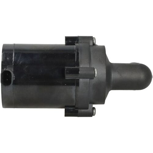 Hulpwaterpomp (koelwatercircuit) Continental CTAM WPS7049