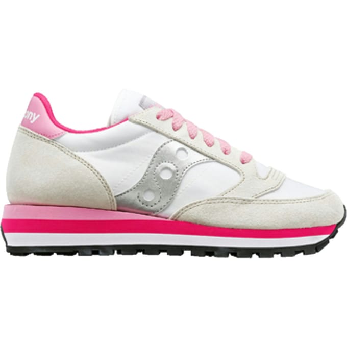Sneakers Saucony Triple Jazz