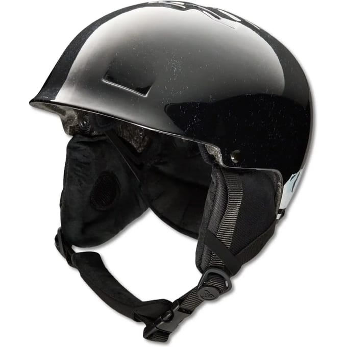 Skihelm voor meisjes Roxy Happyland