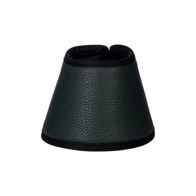 Paardenbellen HKM Comfort Premium
