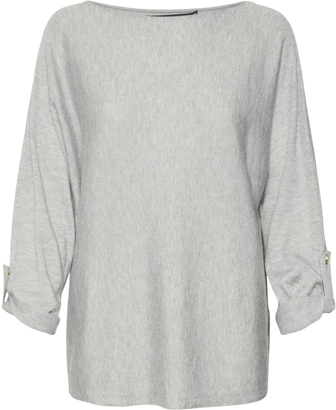 Vero Moda Gebreide pullover VMAPOLINA Gebreide pullover