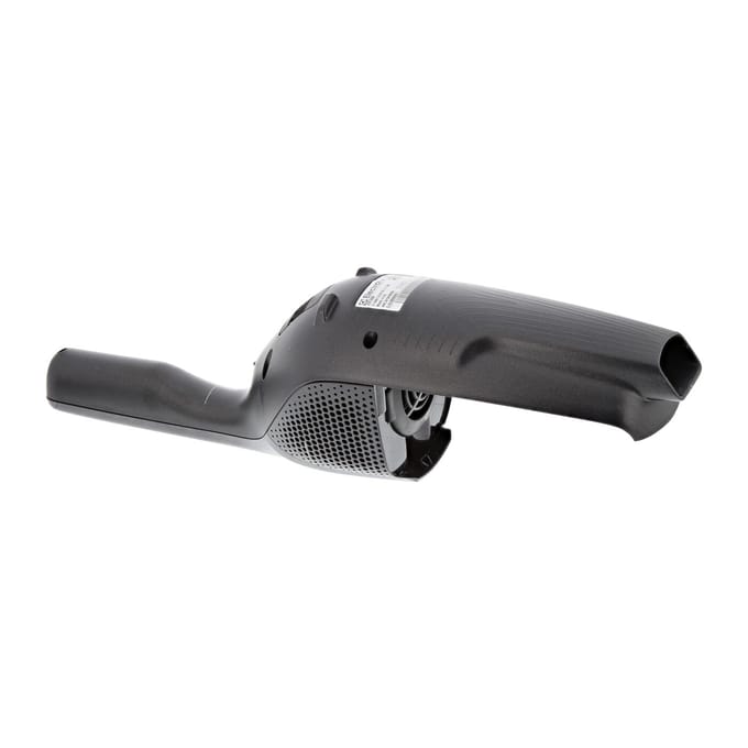 AEG hand, unit, grijs 140112523174