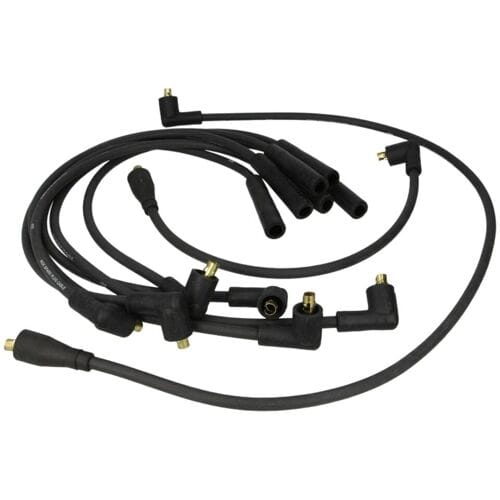 Bougiekabelset NGK 0625
