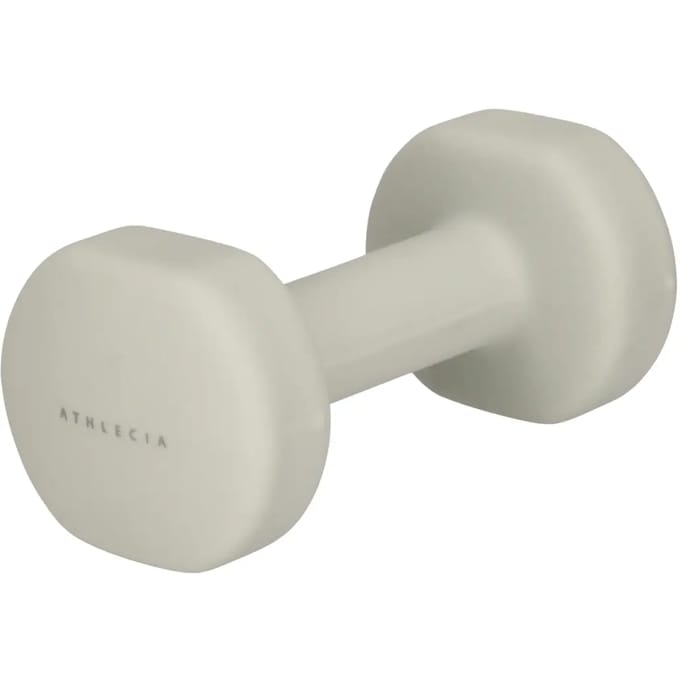Neopreen halter Athlecia Jessey