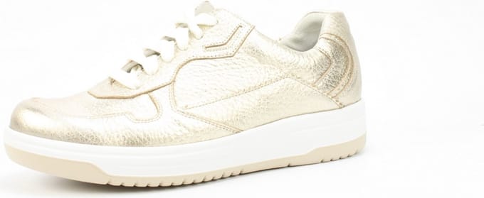 Durea 6275 688 0908 BRONS