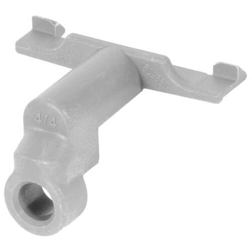 AEG Korfrollerhouder vaatwasser 1509560106