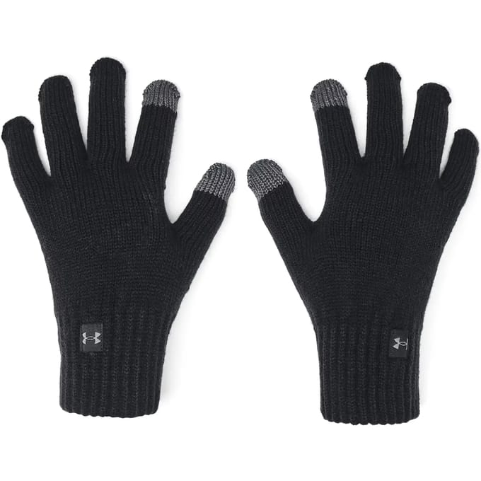 Vrouwenhandschoenen Under Armour Halftime