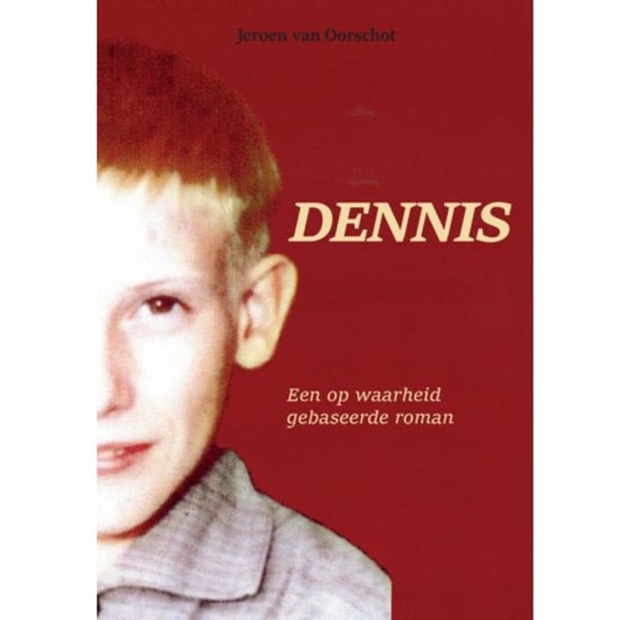 Dennis - Jeroen Van Oorschot