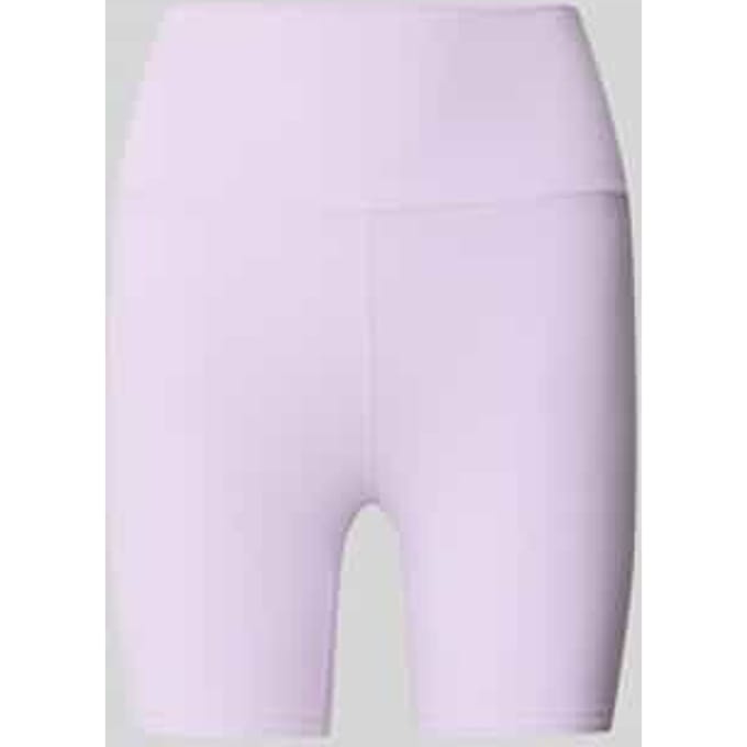 Fietsbroek met elastische band Model 'Sense'