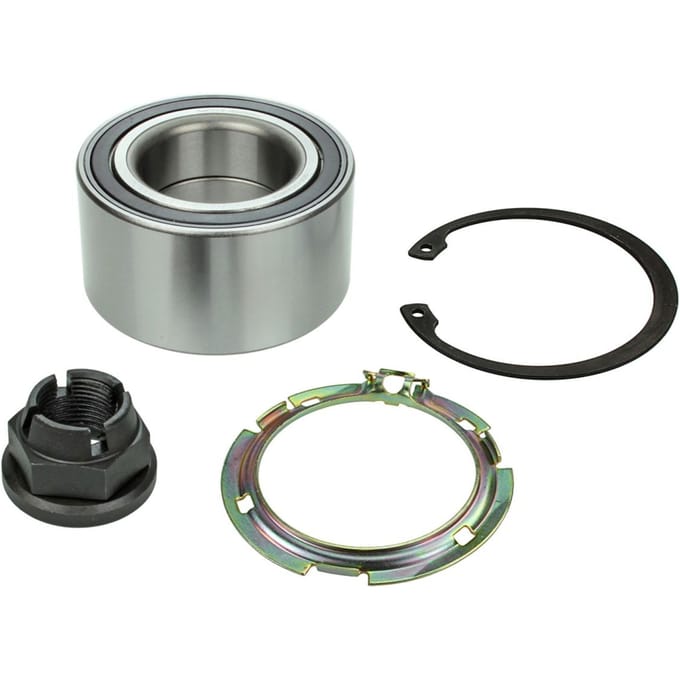 Wiellagerset MEYLE 16-14 650 0009